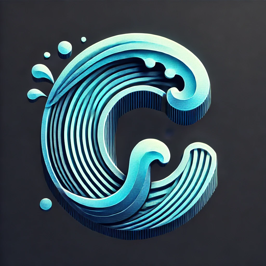 COIN Logo